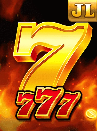 pv999 pv999