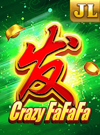 pv999 pv999