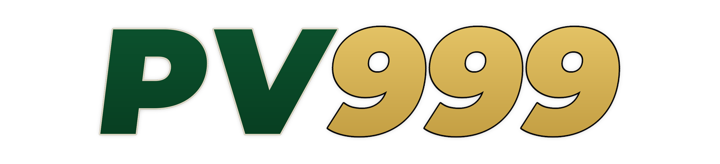 pv999